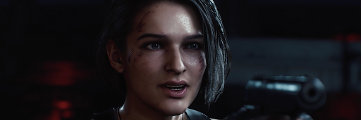 バイオRE3_ストーリー攻略チャート