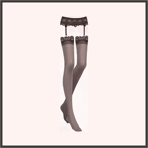 ビクトリアの秘密