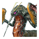 ネックハンター