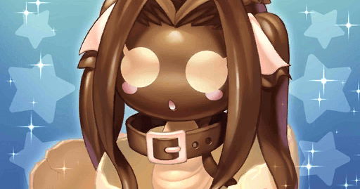 fgo-たまごチョコ