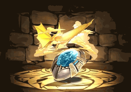 航海士のコンパス