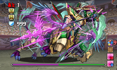 オーディンドラゴンアイキャッチ