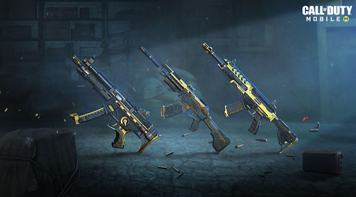 プレミアムパスティア報酬