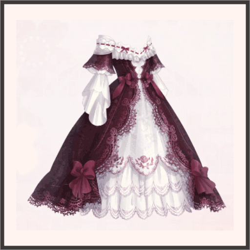 R-ミス・スウェニー