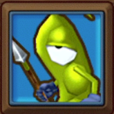 ビーンファイター