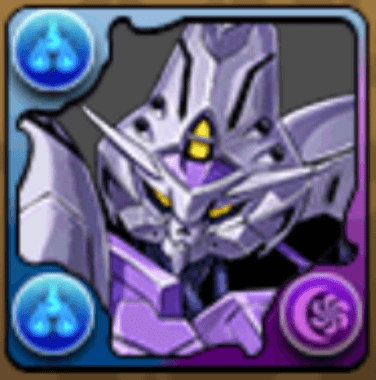 ガンダム・キマリス