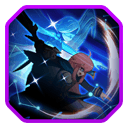 グロリア・ヴァルゴ