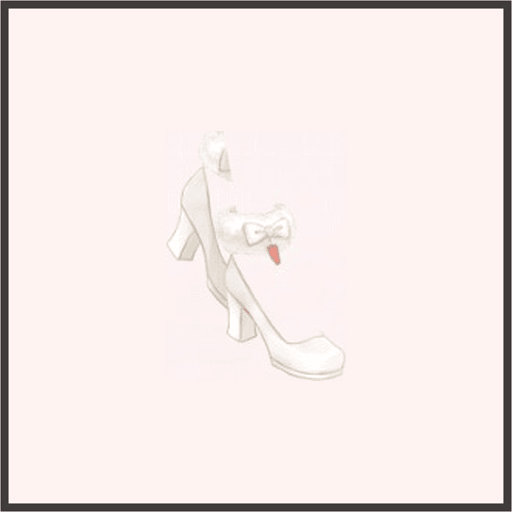 ぴょんぴょんステップ