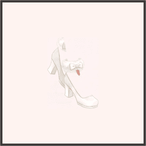 ぴょんぴょんステップ