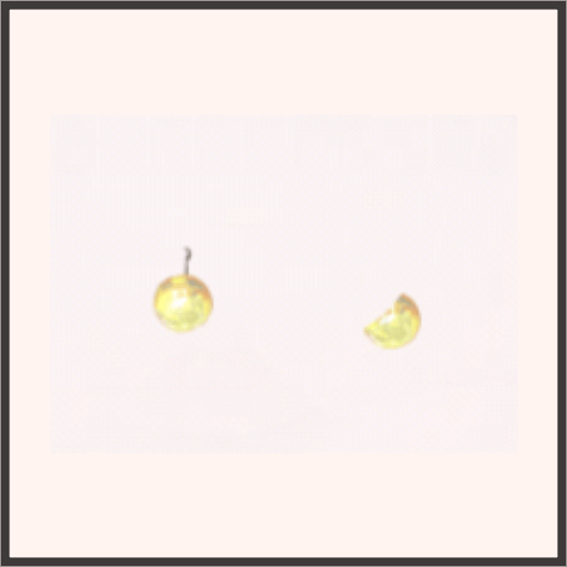 スポットライト