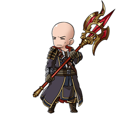 ダーント（R）_初期状態