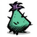 ブリッスルベリー