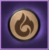 信長天下道_功績