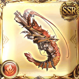 エビスプレッダー