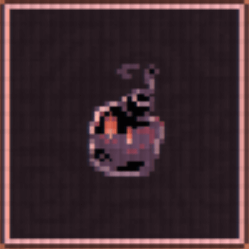 Ball x Pit_真夜中の油