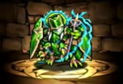 ドット・バルボワ