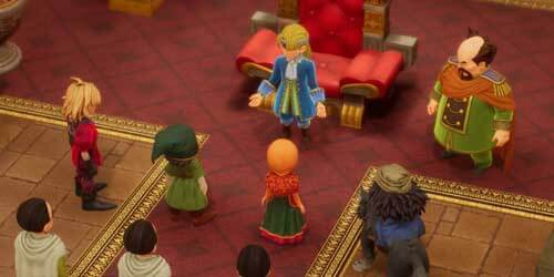 DQ7リイマジンド_現代フォロッド