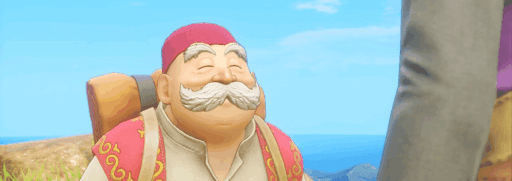 ロウ結婚トップ