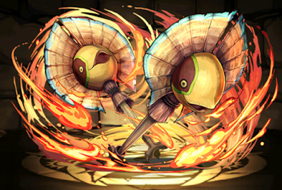 クックツインズ