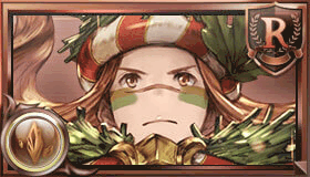 ウェルダー（クリスマス）