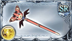 アスクレビィオスの杖