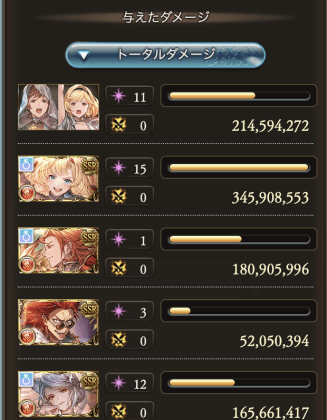 アウラ速度重視フルオ_タイム