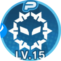 ポイズンチェイス