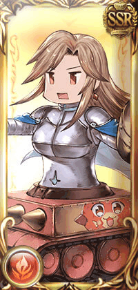 キャタピラさん_縦