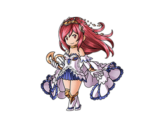 アンリエット_最終上限解放後