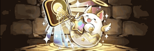 枠解放たまドラ