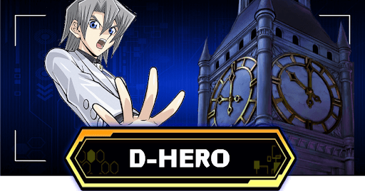 D-HEROアイキャッチ