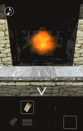 ホワイトクリスマス2_氷の入手