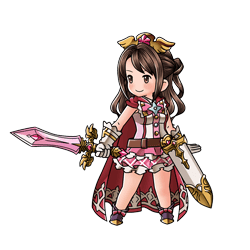 島村卯月_上限解放後