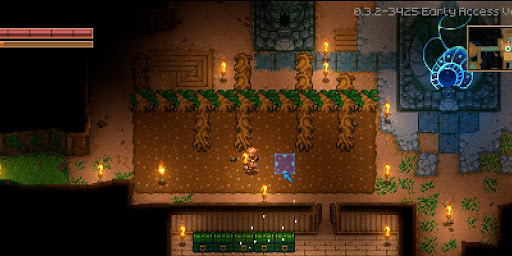 根っこの種_使い道