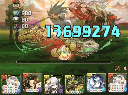 ヴィーザル降臨-バレンタインイデアルパーティ