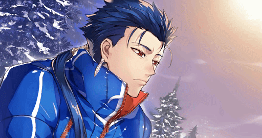 fgo-スリー・アングラー