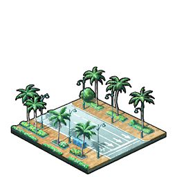 fgo-調査せよ！華麗なるコスプレ強制紳士！