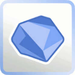 オメガストーン（スマート）