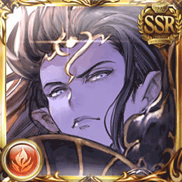 シヴァ（リミテッド）