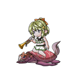 ミムルメモル・オブ・ザ・デッド・ミムルメモル