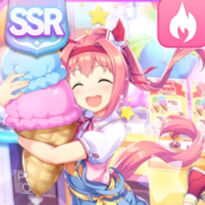 サポカ性能比較