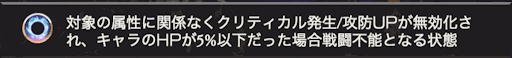 画像名