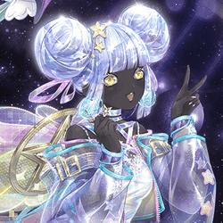 スターファンタジー