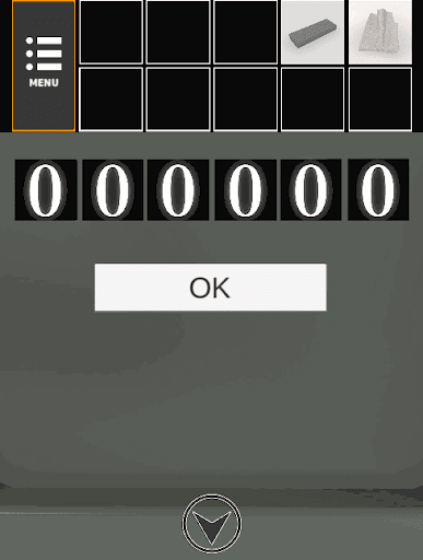 牢屋からの脱出_鍵