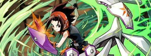 転生麻倉葉パーティ