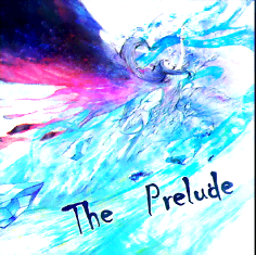 プレリュード