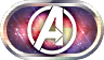 称号-アベンジャーズ