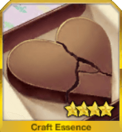 fgo-ありきたりで悪い？