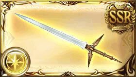 アシュケロン・クヴィン