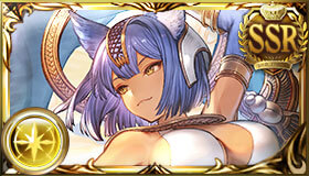 バステト